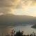 Apartments Popovic- Risan, private accommodation in city Risan, Montenegro - 3. Nebo risanski zaliv